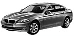 BMW F10 B0014 Fault Code