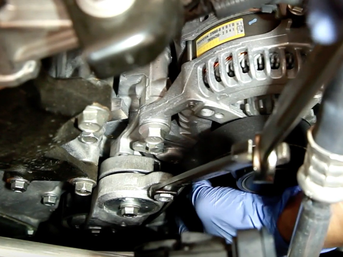See B0014 in engine
